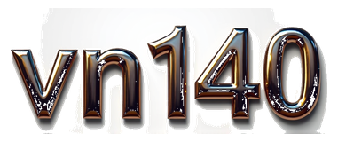 vn140 logo