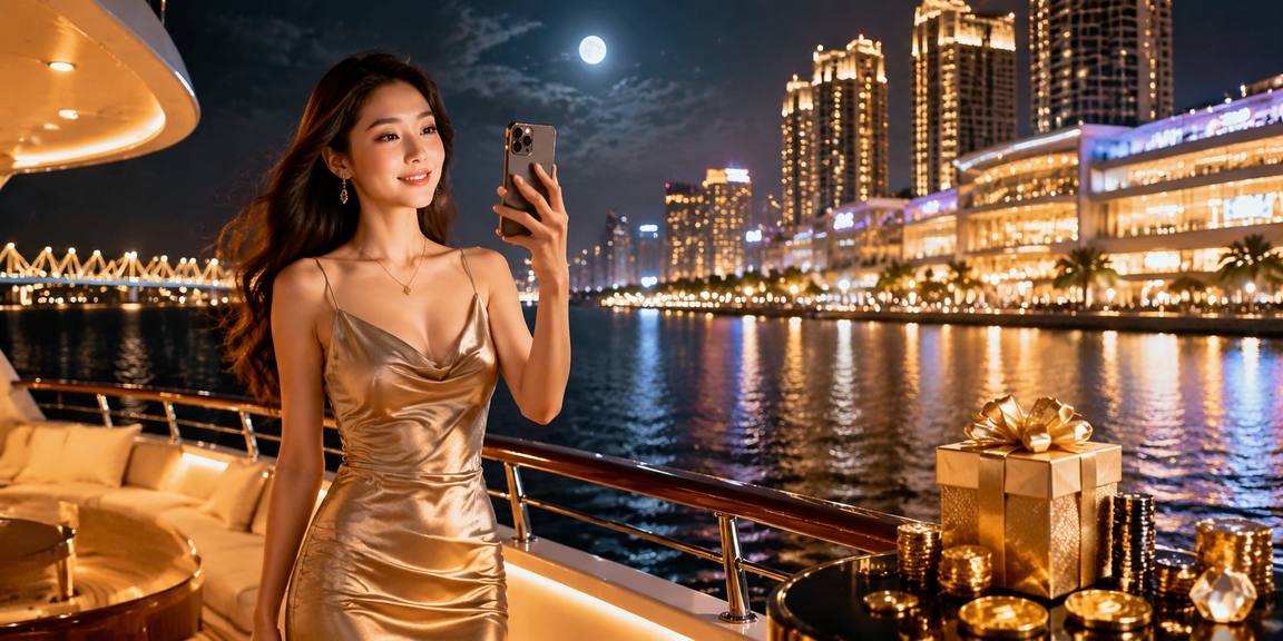vn140 Live Casino