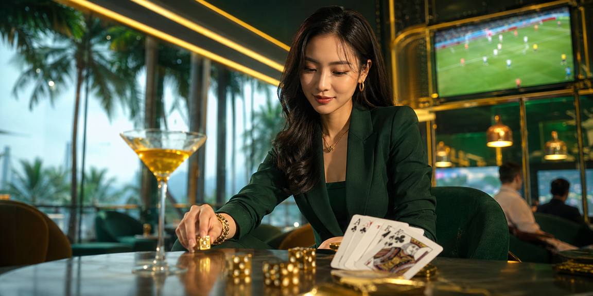 vn140 Bảng minh bạch RTP