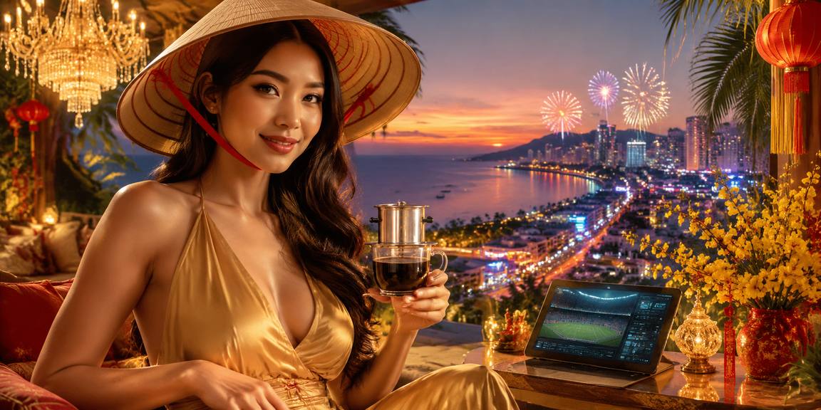 vn140 Mega Wheel của Evolution Gaming – vòng quay trực tiếp với bội số khủng
