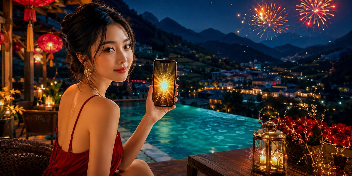 vn140 Captains Bounty Hoạt Động Như Thế Nào Trong Sảnh vn140