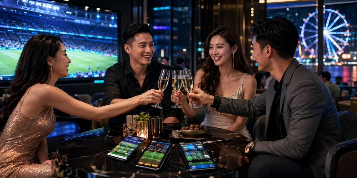 vn140 Kho game tích hợp